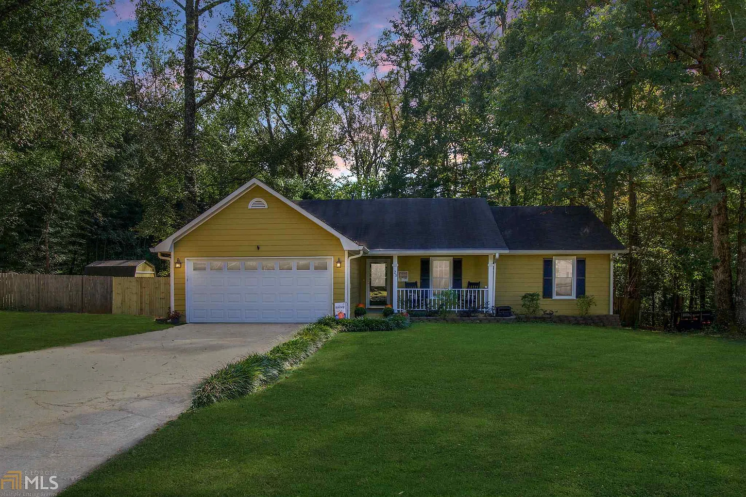 25 Knollwood Dr photo 1