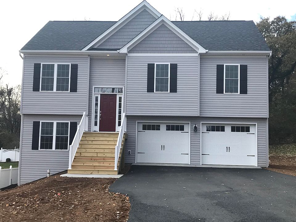 1st image of 3742 Autumn Dr