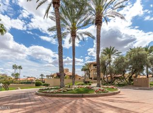 9711 E Mountain View Rd UNIT 2500, Scottsdale, AZ 85258