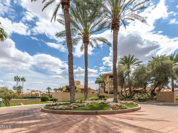 9708 E Via Linda Unit 1333, Scottsdale, AZ 85258