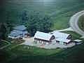 2nd image of 27824 Prier Rd
