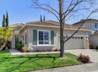 4018 Clarewood Way, Sacramento, CA