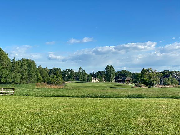 2nd image of Dornoch Dr