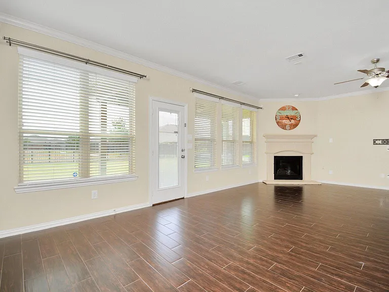 3731 Ember Falls Ln — Photo 19