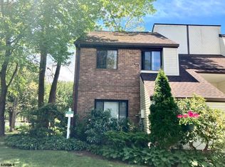 1 Country Hickory Ln #1, Egg Harbor Township, NJ 08234