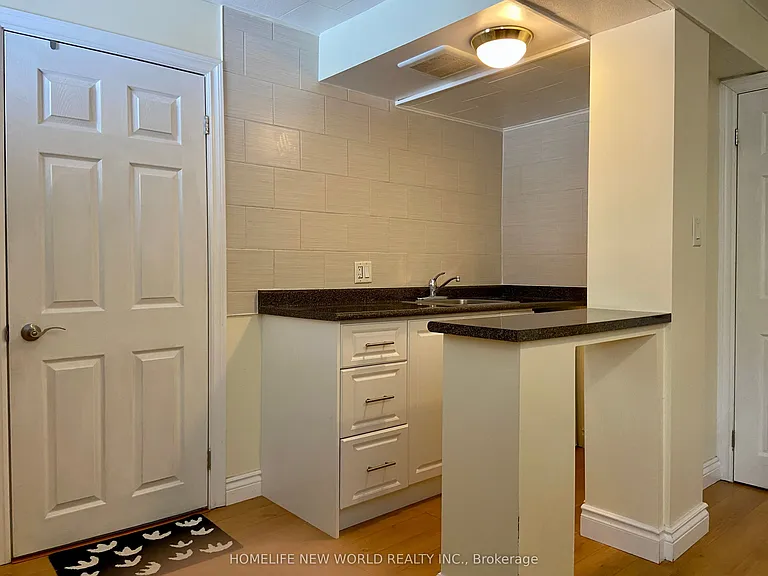 14 Eugenia Ct — Photo 10
