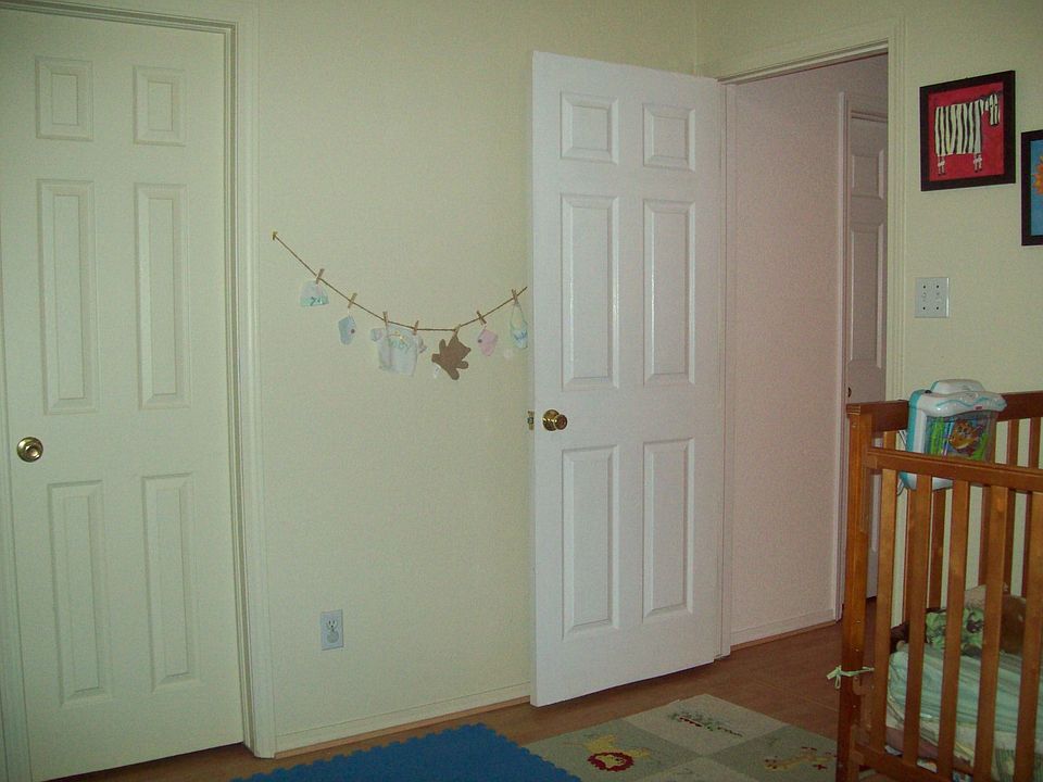 3rd Room