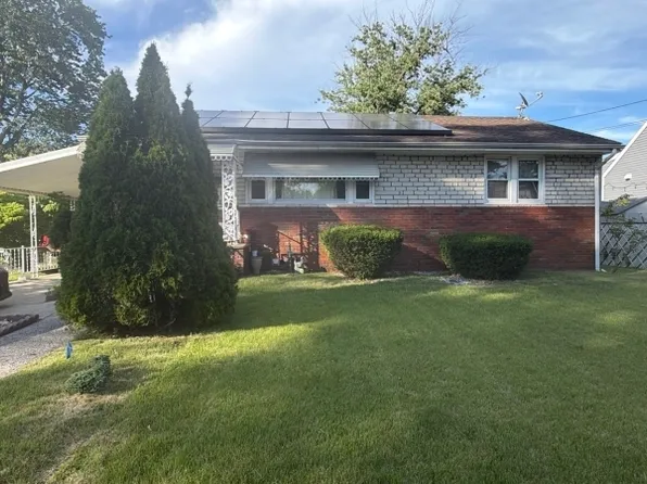 716 Lincoln St, Linden City, NJ 07036