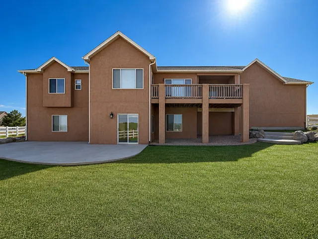 12375 Conestoga Trl N — Photo 9