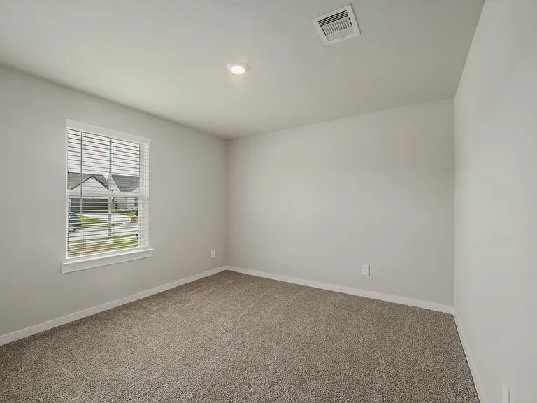 29422 Pikes Peak Dr — Photo 9