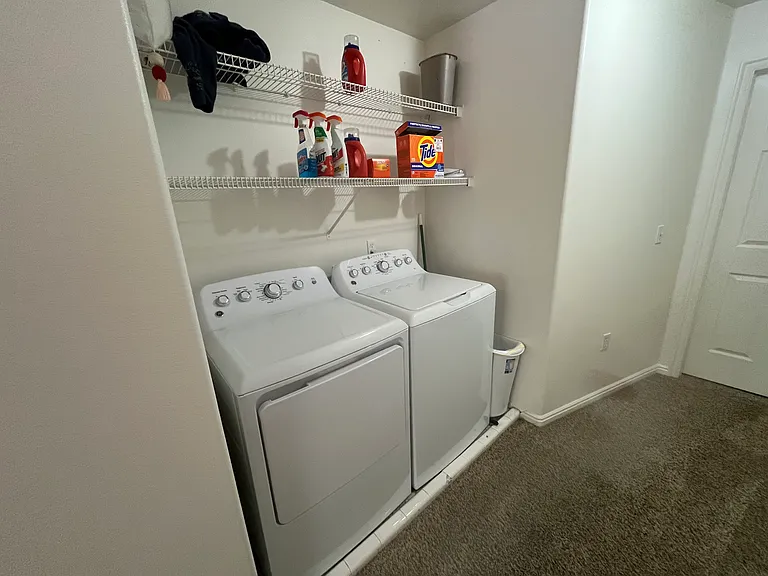760 N 300 E #8 — Photo 13