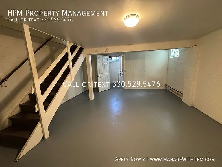 7308 Raleigh St NW — Photo 12