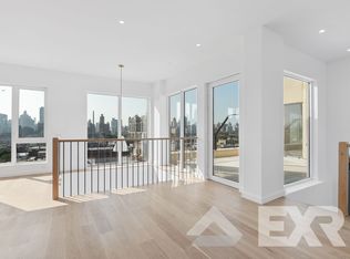 11-14 35th Ave #909, Astoria, NY 11106