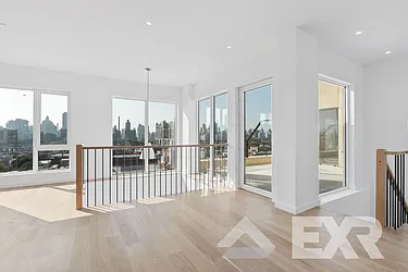 11-14 35th Avenue, #909