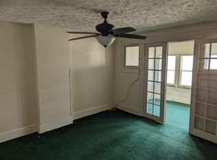 428 W Grant St #428, Alliance, OH 44601
