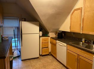 1504 Mississippi St, La Crosse, WI 54601