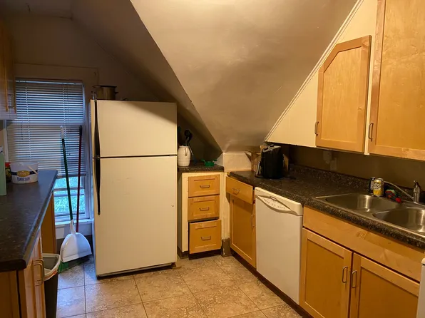 1504 Mississippi St, La Crosse, WI 54601