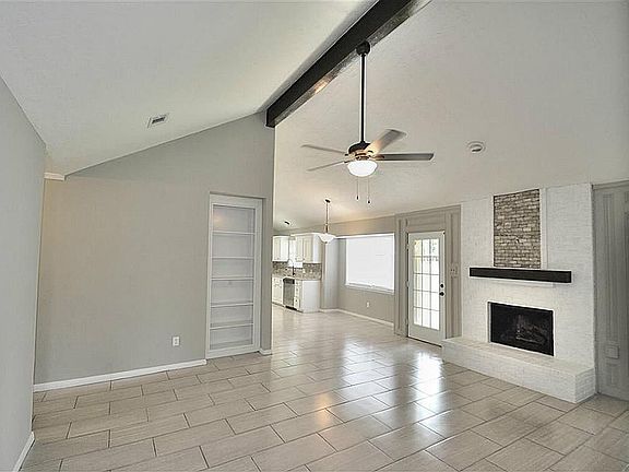 5th image of 3416 Meadowville Dr