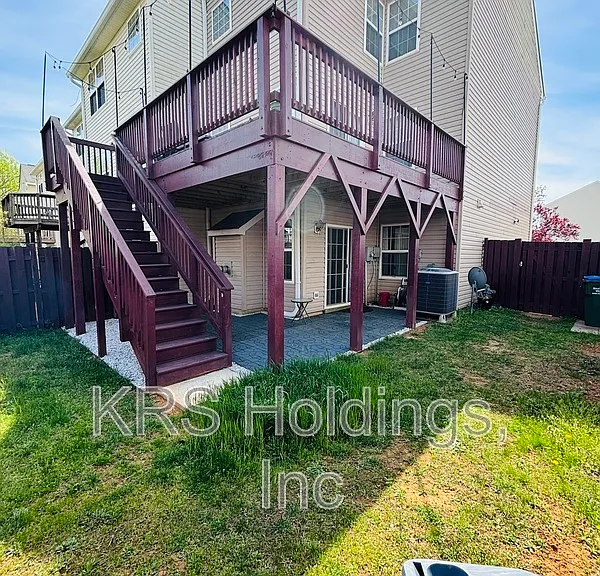 7032 Wytheville Cir — Photo 11