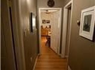 8210 Buffalo Speedway, Houston, TX 77025