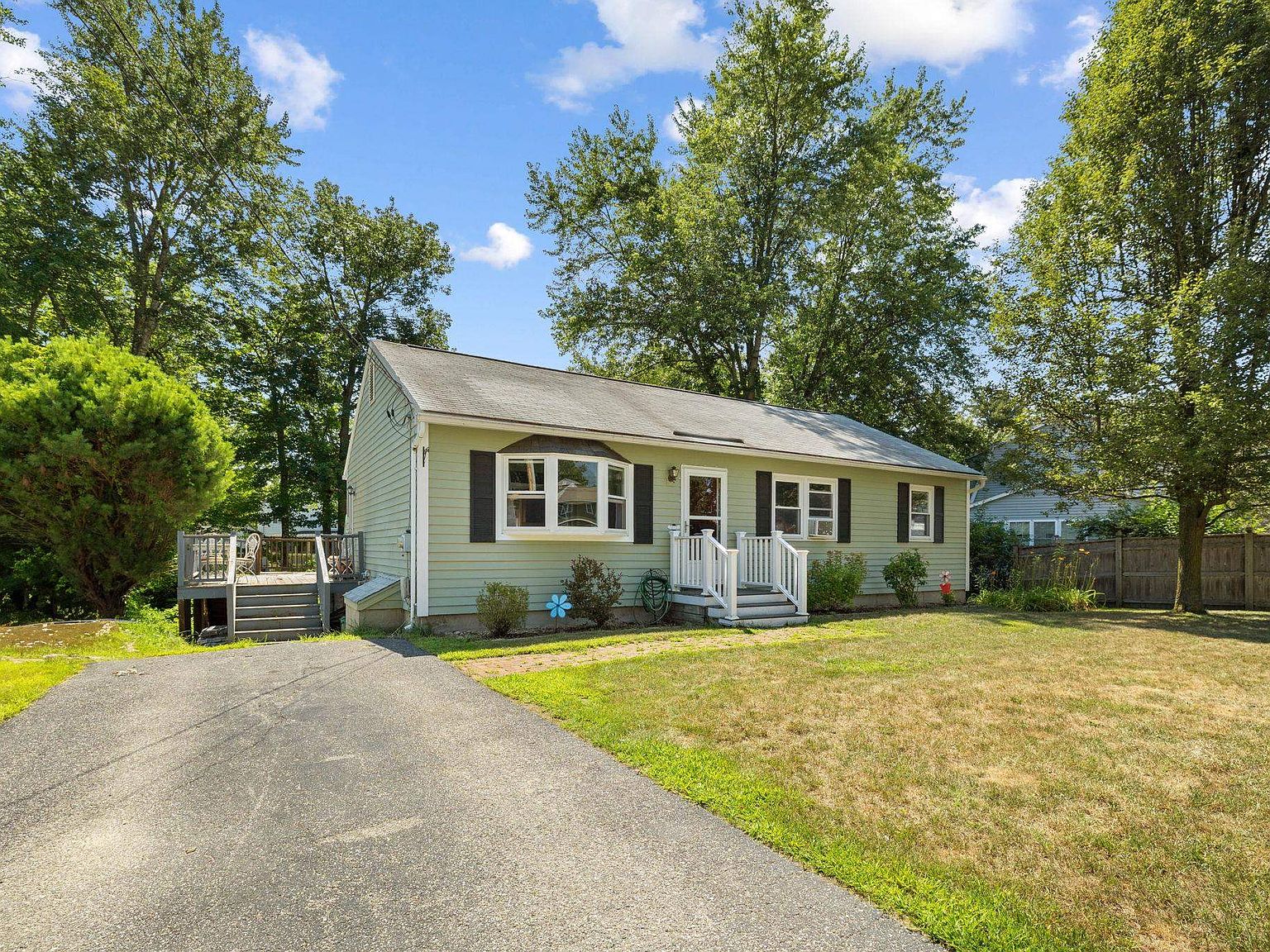 155 Hills Ferry Road, Nashua, NH 03064 MLS 5005552 Zillow