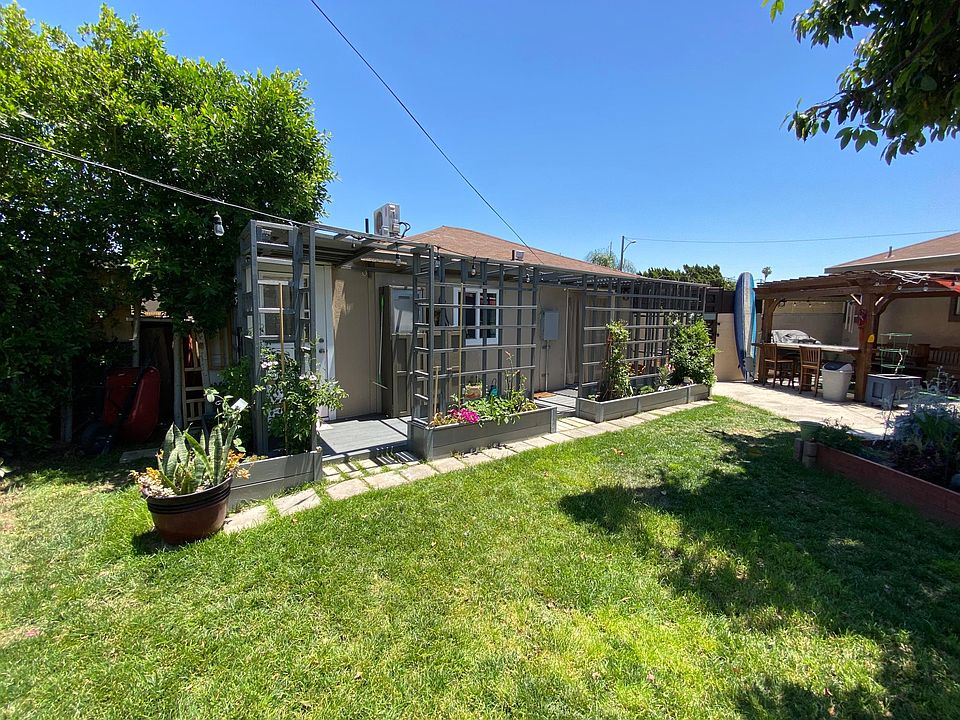 1st image of 10709 Wheelock Cir #B