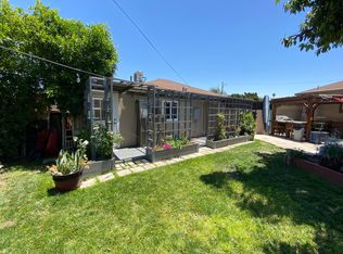 10709 Wheelock Cir #B, Whittier, CA 90606