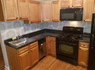 2421 W Thorndale Ave, Chicago, IL 60659