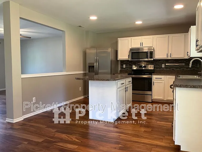 4417 Chanting Cir SW — Photo 5