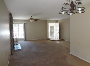 11230 Rose St, Cerritos, CA 90703