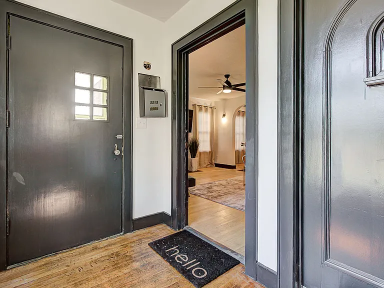 2215 W Broadway Ave #1 — Photo 42