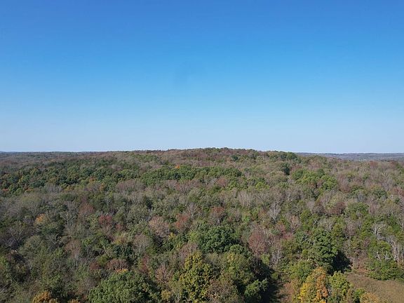2nd image of 5 Highway 72 Byp
