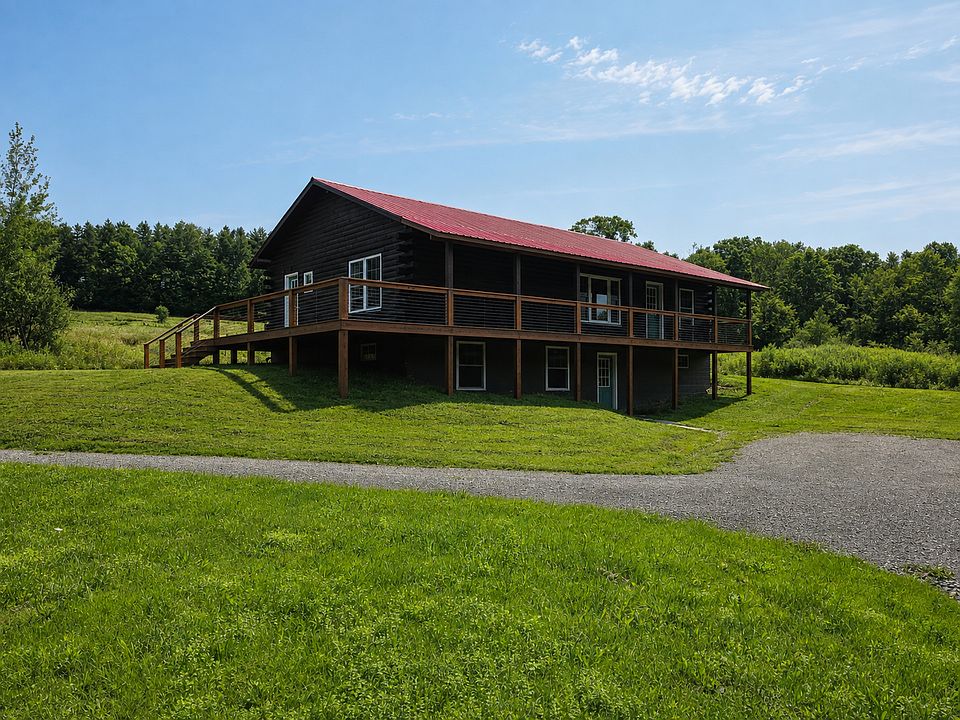 1st image of 578 Dodge Lodge Rd
