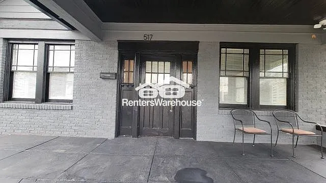 517 Wabash Ave NE — Photo 7