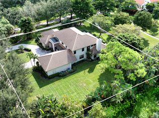 2480 NW 43rd St #B, Boca Raton, FL 33431