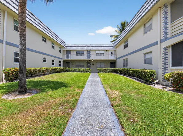 103 Brittany C, Delray Beach, FL 33446