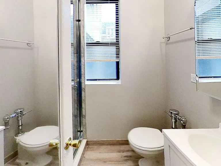 601 W. Deming Pl — Photo 31