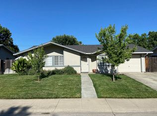 7940 Bellingrath Dr, Elverta, CA