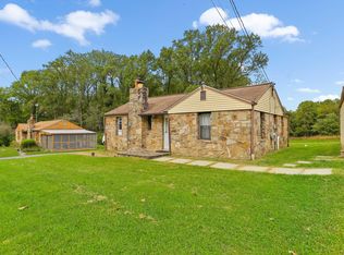 4946 Wards Chapel Rd, Owings Mills, MD 21117