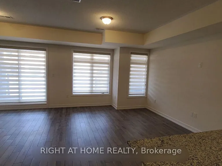 1554 Moonseed Pl — Photo 9