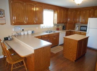 146 Jay Cross Rd, Monticello, KY 42633