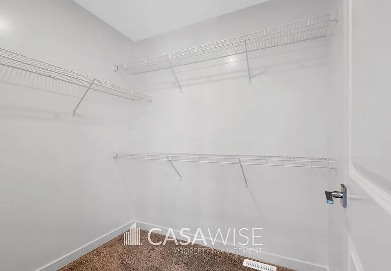 4309 38th St #MAIN — Photo 22