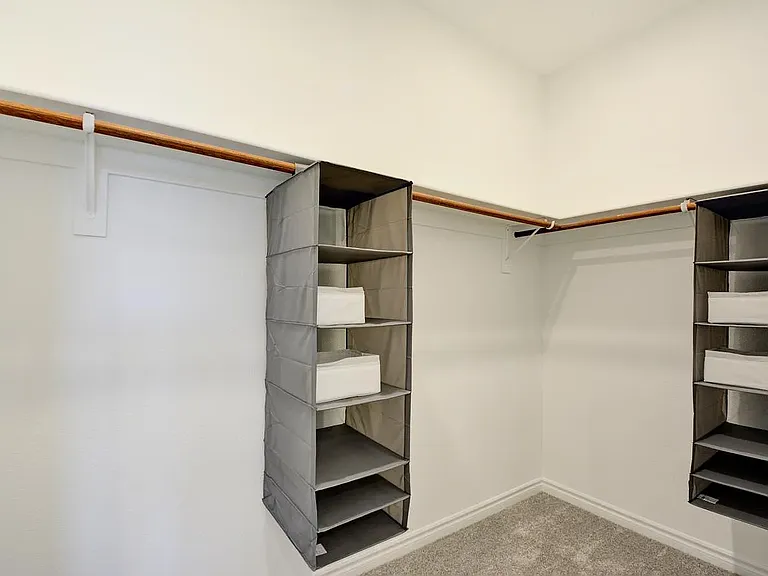 1545 Eliana Crossing Pl #2 — Photo 17