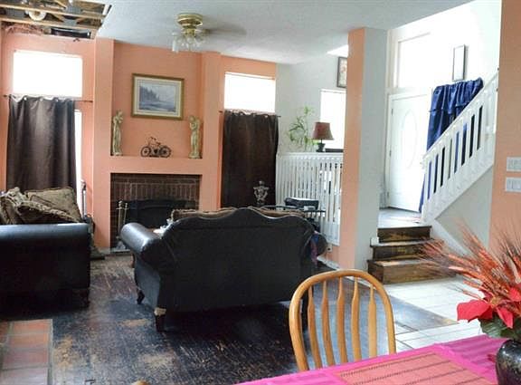5th image of 122 Couch Ln