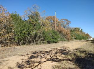 201 Orange Cir, Somerville, TX 77879