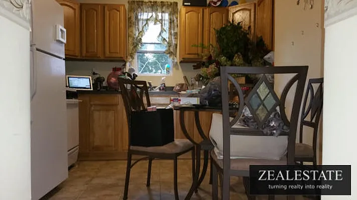 Rented by ZealEstate Group Inc | media 57