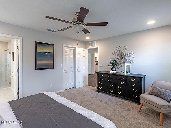 3rd image of 8823 DORIS Lane