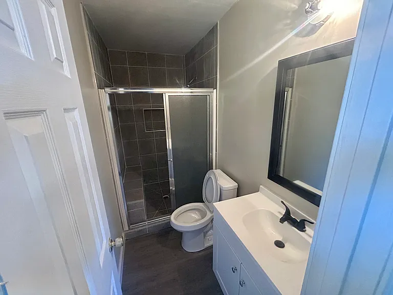 1665 Will Logan Rd — Photo 4