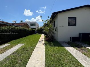 2723 SW 31st Ct #2, Miami, FL 33133