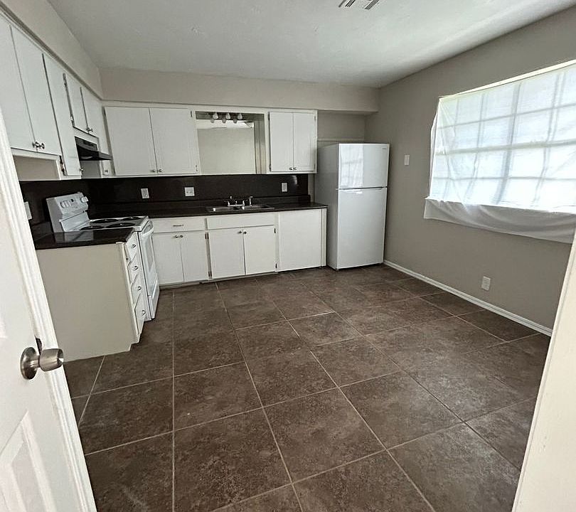 OKC Duplex Apartment Rentals Oklahoma City, OK Zillow